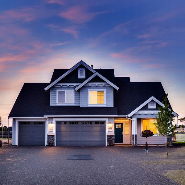 Inteligentne Gniazdko WiFi Kruger&Matz Connect P4 Tuya PROGRAMATOR zdjęcie 3