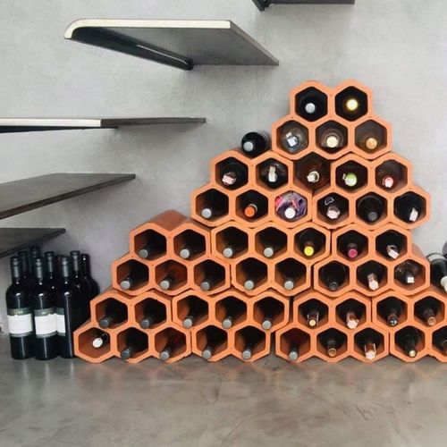 BETON ARCHITEKTONICZNY Tynk Dekoracyjny 7m2 na Arena.pl