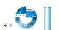 CELLFAST WĄŻ IGIELITOWY UNIWERS 4x1 50MB C 20-400