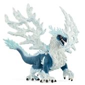 SCHLEICH 70790 Toy Figure