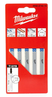 BRZESZCZOTY 75*3 5SZT - MI4932274315