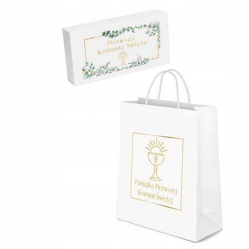 Zegarek SMARTWATCH dla dziewczynki NA KOMUNIĘ na Arena.pl