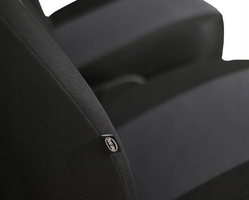 POKROWCE OPEL ASTRA F G H CORSA A B C VECTRA AGILA na Arena.pl