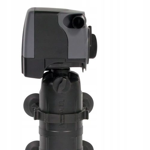 FILTR WEWNĘTRZNY AQUAEL UNI FILTER UV 500 POWER na Arena.pl