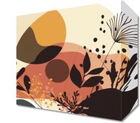 product-compare-59552038