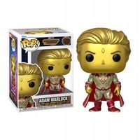 Funko POP! Guardians of Galaxy Adam Warlock 1210 figurka