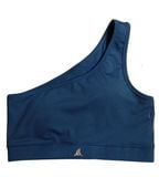 FITLEASURE TEAL TOP 44/46