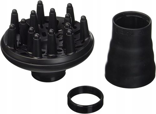 DYFUZOR DO SUSZAREK REMINGTON UNIWERSALNY ŚREDNICA 13CM DODAJE na Arena.pl