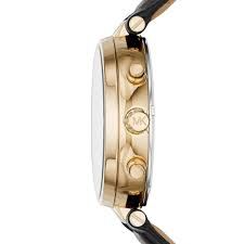 Michael Kors MK2433 - Runway na Arena.pl