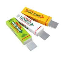 product-compare-61126315