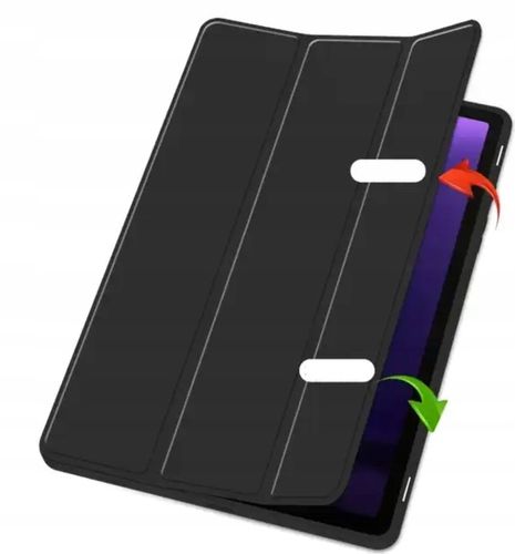 ETUI SMART PENCIL do SAMSUNG GALAXY TAB S9 FE 10.9 SM-X510 SM-X516 na Arena.pl