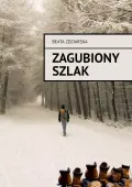 Zagubiony szlak