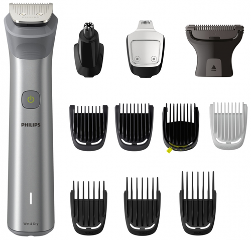 philips mg5940/15 na Arena.pl