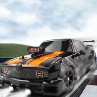 product-compare-60590436