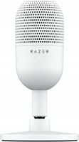 Mikrofon Razer Seiren V3 Mini White