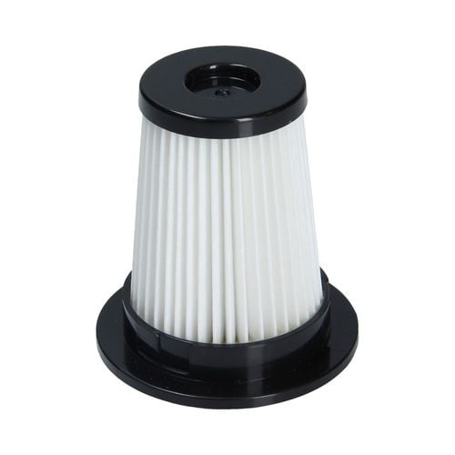 Filtr hepa do odkurzacza Beko na Arena.pl