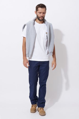 spodnie carhartt rugged stretch canvas pant na Arena.pl