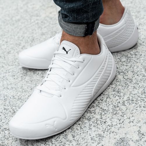 Puma Drift Cat 7S Ultra (339862-02) 46 na Arena.pl