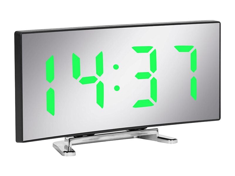 Zegar cyfrowy BLOW CL-03 zdjęcie 1