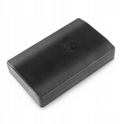 Zestaw narzędzi IFIXIT Mako Driver Kit 64 bit na Arena.pl