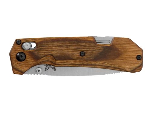 Nóż Benchmade 15060-2 HUNT na Arena.pl