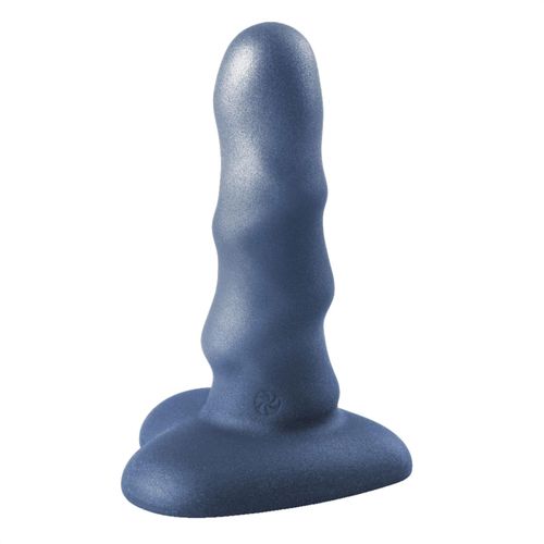dildo unicorn mini black na Arena.pl