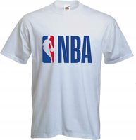 Koszulka NBA I LOVE THIS GAME koszykówka