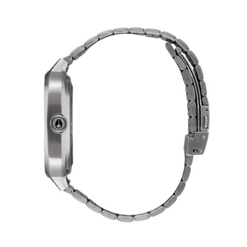 Zegarek Męski Nixon A1444-5210 na Arena.pl