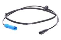 product-compare-62518568