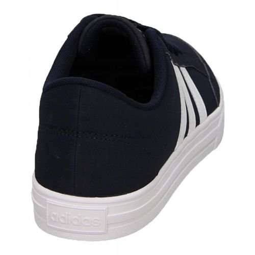 Buty adidas Vs Set M BB9673 r.44 na Arena.pl
