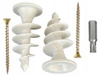 product-compare-58816127