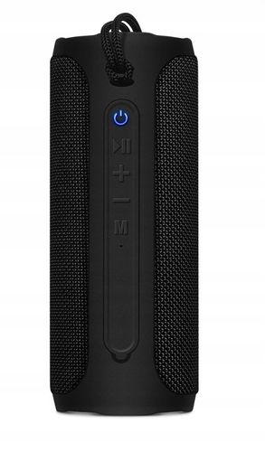 SVEN PS-160 bezprzewodowy głośnik BLUETOOTH IPx5 na Arena.pl
