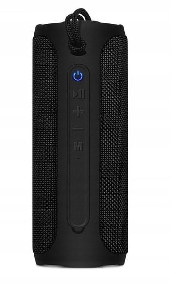 SVEN PS-160 bezprzewodowy głośnik BLUETOOTH IPx5 zdjęcie 3