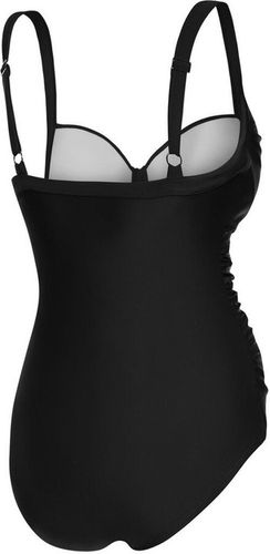 Kostium Strój Kąpielowy PushUp Wyszczuplający 42 na Arena.pl