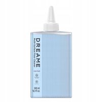 Uniwersalny Środek Płyn do Czyszczenia Podłóg Dla Dreame H14 Dual 500ml