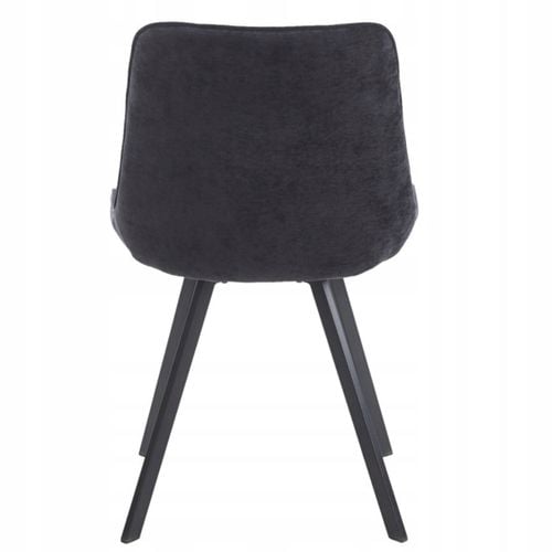 k46-fx czarne wind 99 na Arena.pl