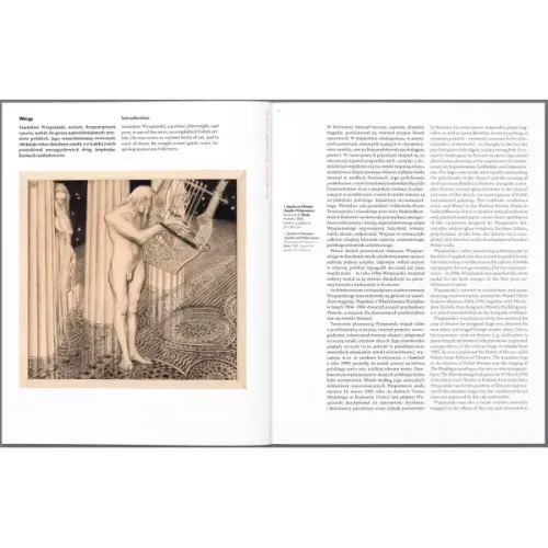 Stanisław Wyspiański na Arena.pl