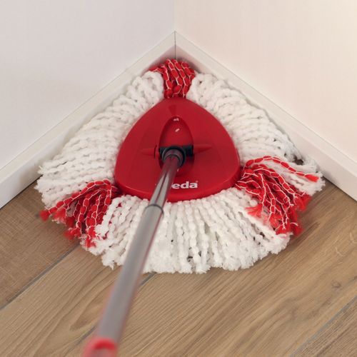 wkład do mopa obrotowego vileda turbo 2w1 na Arena.pl