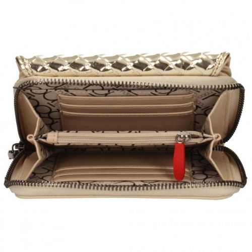 NOBO NPUR-0510-C023 na Arena.pl