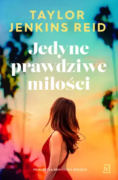 Jedyne prawdziwe miłości zdjęcie 1