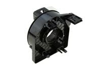 TAŚMA KIEROWNICY/ZWIJAK SKODA ROOMSTER 2006 2007