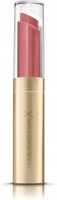 Max Factor Colour Intensifying Lip Balm 2G - 30 Refined Rose