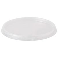 wieczko przykrywka do miski 460ml paccor easy handle 50szt