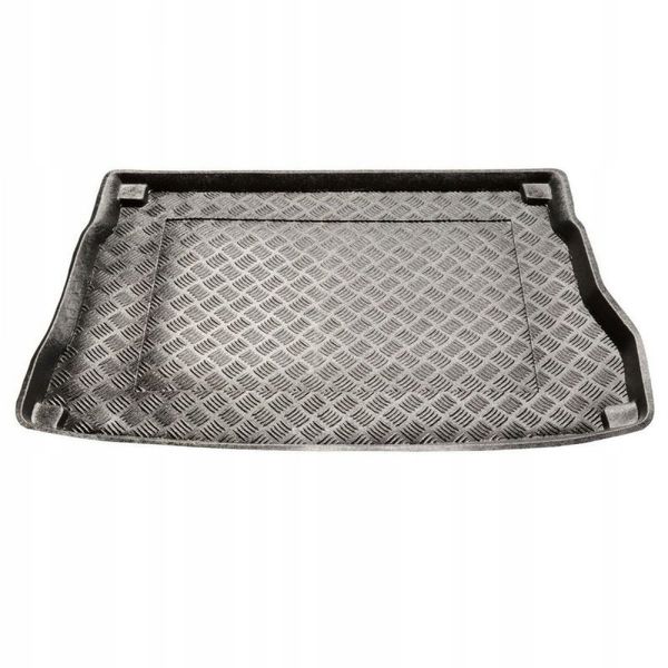 Kia Ceed / Pro Ceed HB 2006-2012 Mata bagażnika zdjęcie 1