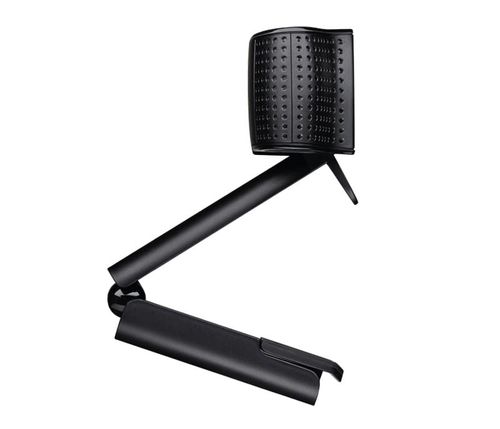 Logitech C922 Pro Strea m Webcam 960-001088 na Arena.pl