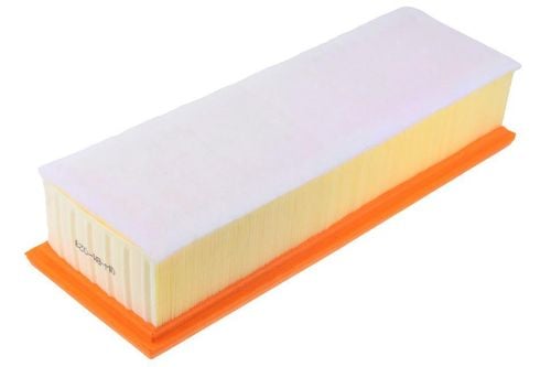 FILTR POWIETRZA BMW X5 F15, F85 2015 2016 2017 2018 na Arena.pl