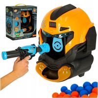 Gra zręcznościowa Dexterity game Ikonka