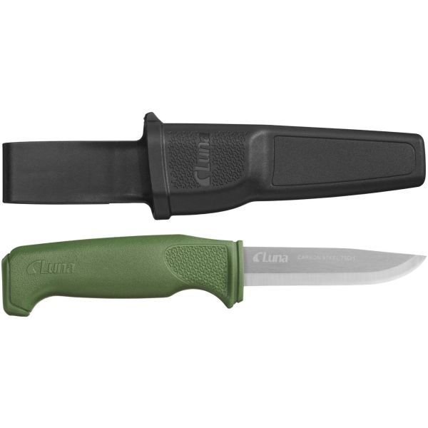 NÓŻ ALLROUND CS - L-273650101 zdjęcie 1