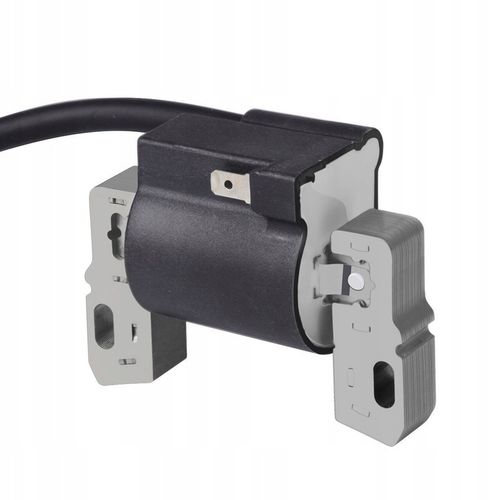 CEWKA ZAPŁONOWA BRIGGS & STRATTON 9-18KM na Arena.pl