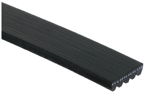 PASEK W/KLINOWY 5PK1236SF GATES na Arena.pl